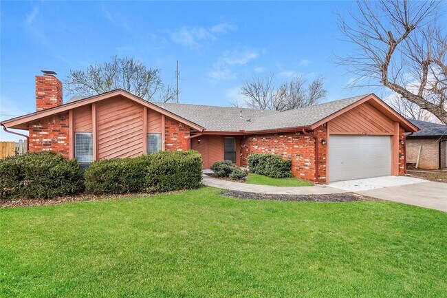 Foto del edificio - 4724 Marston Ct