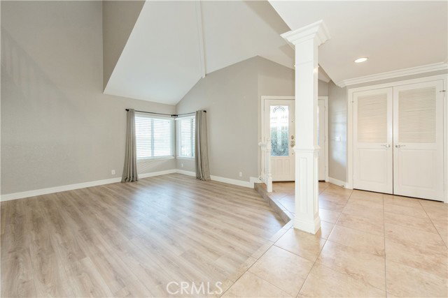 Building Photo - 27202 Corcubion