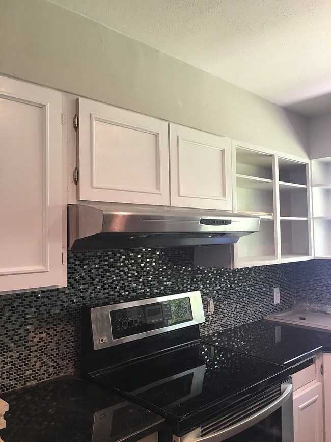 Building Photo - 4519 Paw Trail