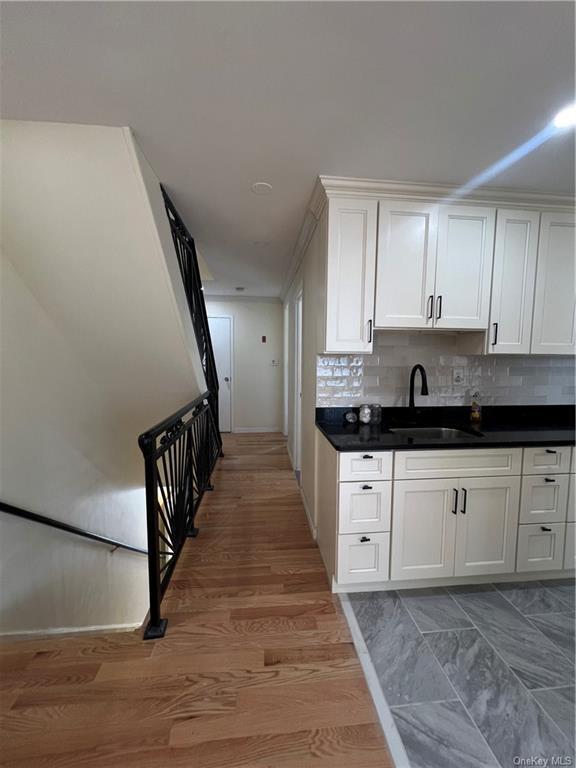 Foto del edificio - 431 Brook Ave