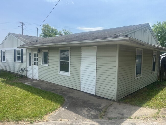 Foto del edificio - 4217 Old Riverside Dr