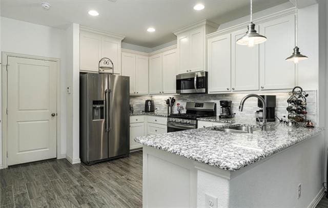 Building Photo - 4248 Cascade Sky Dr
