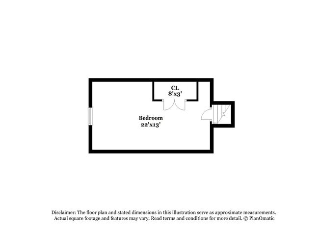 Building Photo - 205 Mack Edwards Dr