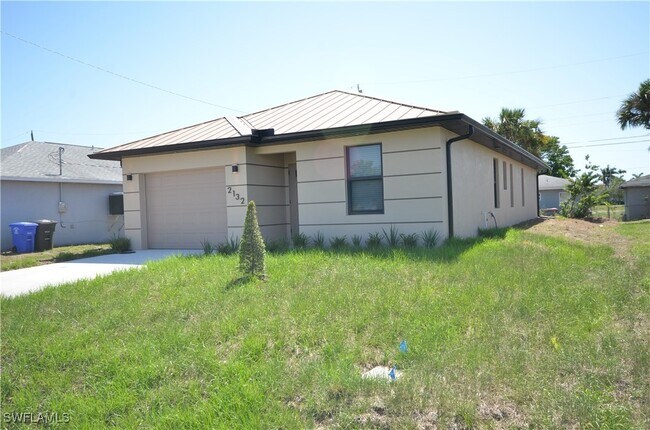 Foto del edificio - 2132 Barker Blvd