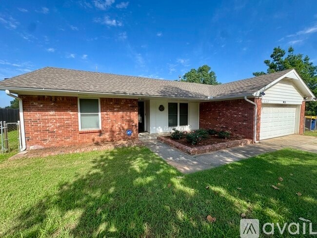 Building Photo - 915 Oak Hill Rd
