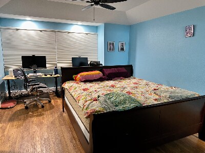 Foto del edificio - 17431 E Vineland Ave