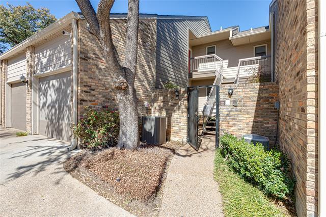 Foto del edificio - 5616 Preston Oaks Rd