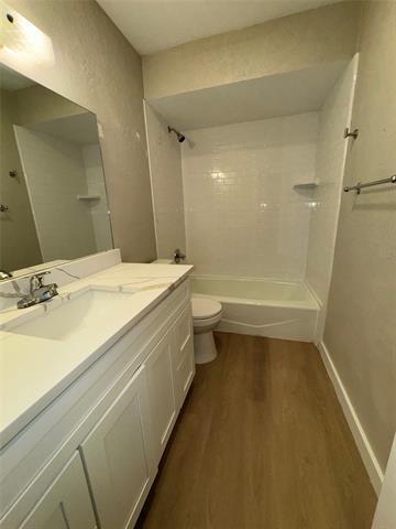 Building Photo - 906 Edgefield Trail