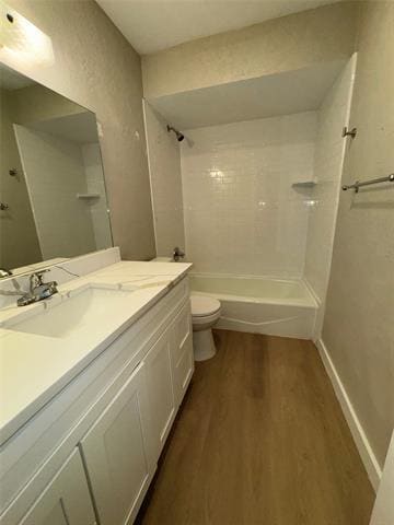 Foto del edificio - 906 Edgefield Trail