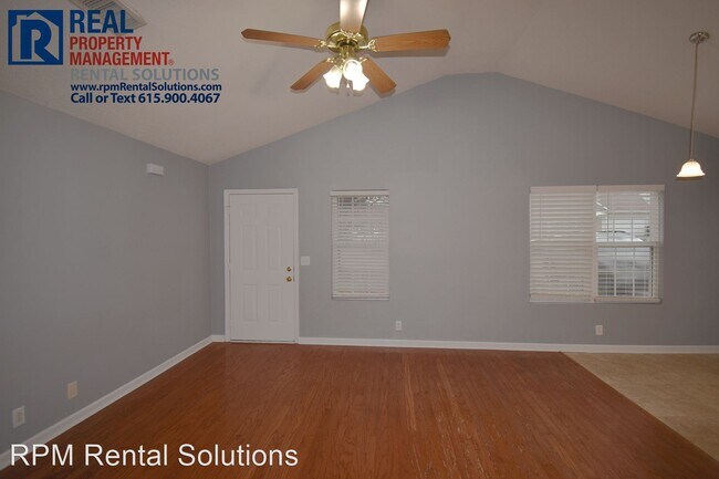 Building Photo - 2 br, 2 bath House - 5071 Cornelius Dr.