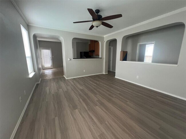 Foto del edificio - 510 New Bridge Dr