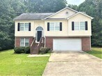 Foto principal - 4892 Union St