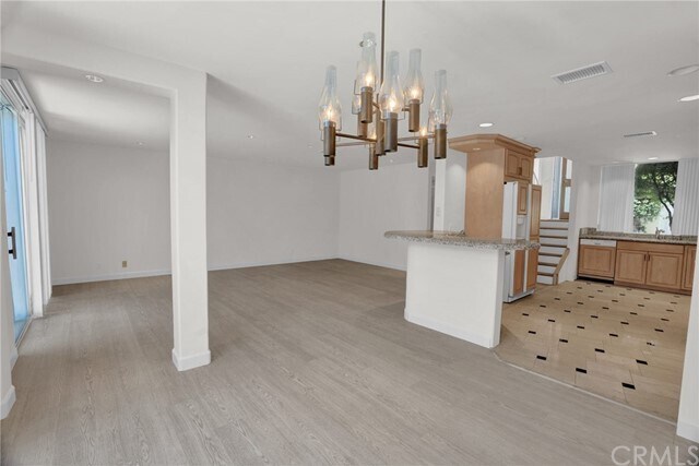 Foto del edificio - 6 Vía Sevilla