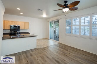 Building Photo - 91-1001-1001 Keaunui Dr