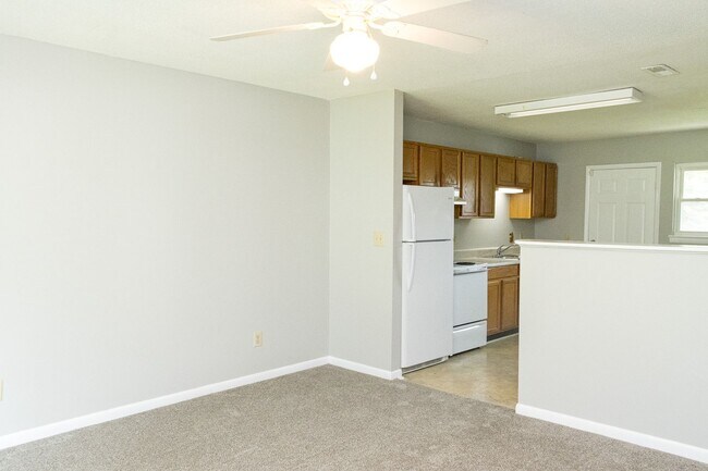 Building Photo - Welcome to 7855 Basswood Drive, your perfe...