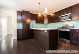 Foto principal - 476 Fulton St