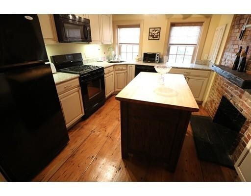 Foto del edificio - 71 Main St