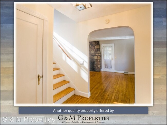 Building Photo - 3 br, 1 bath House - 11 Celia Dr