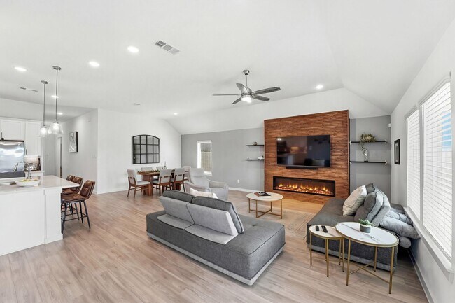 Foto del edificio - 8611 Pier Cove Dr