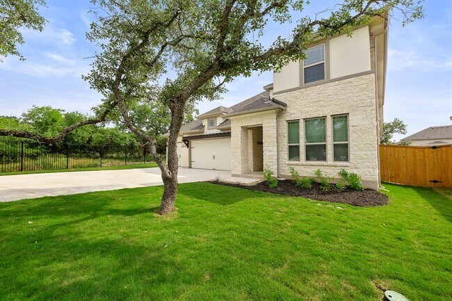 Building Photo - 2625 Roaring River Cv