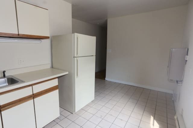 Foto del edificio - 824 W Cornelia Ave