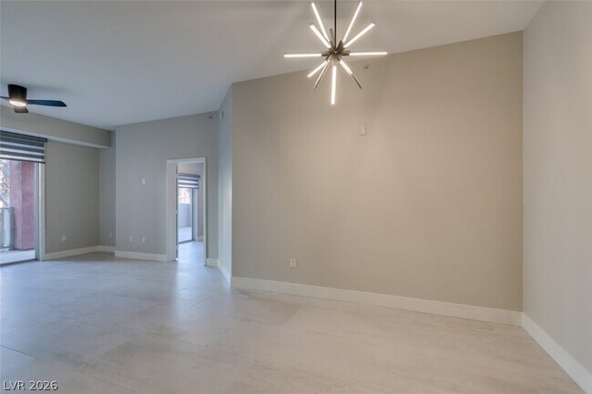 Foto del edificio - 63 E Agate Ave