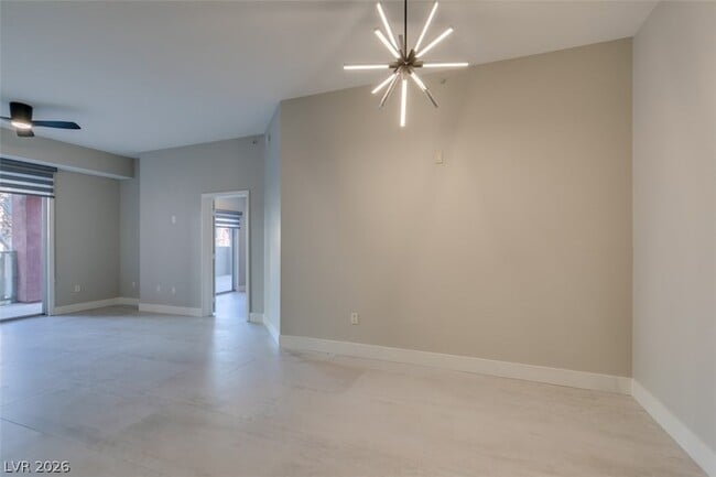 Building Photo - 63 E Agate Ave