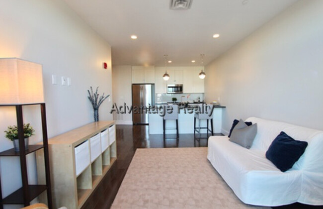 Foto del edificio - 432 McGrath Hwy