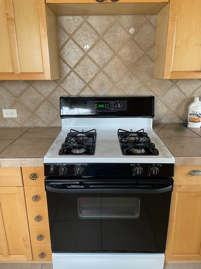 Foto del edificio - 8652 Miller Creek Loop