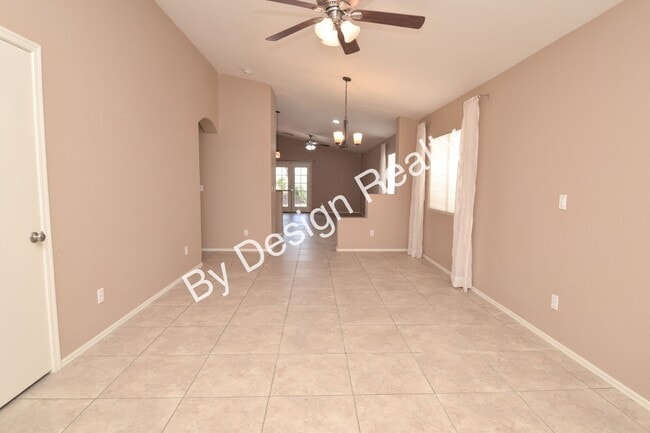 Building Photo - Corner Lot 3 Bed 2 Bath Home Near El Conquistador Golf