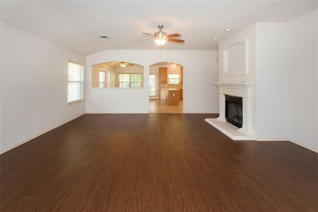 Building Photo - 14412 Wharton Park Trail