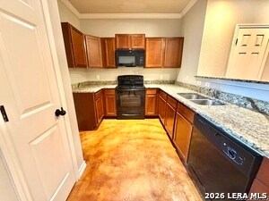 Foto del edificio - 6412 Attucks Ln