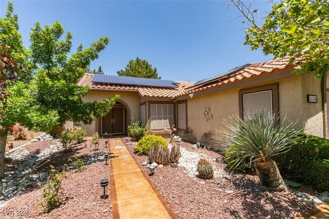Building Photo - 1134 Healing Waters Ln