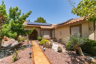 Building Photo - 1134 Healing Waters Ln