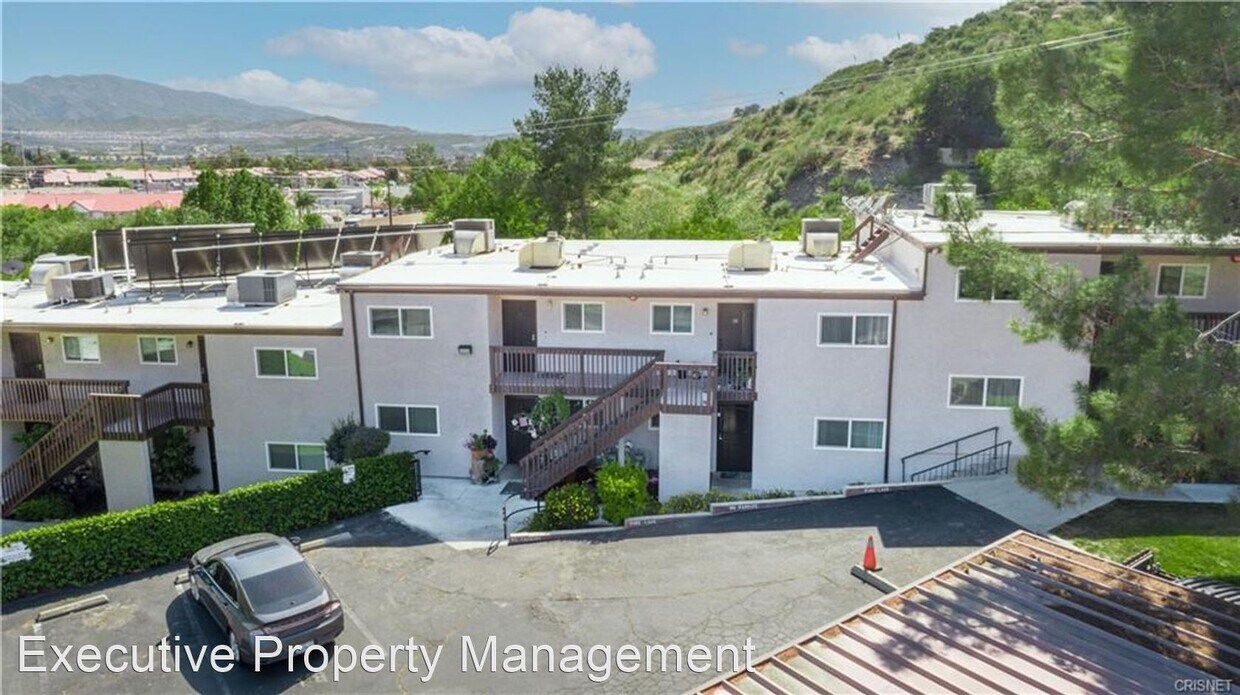 43 Apartments for Rent in Canyon Country, CA Westside Rentals