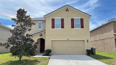 Building Photo - 16628 Broadford Ln