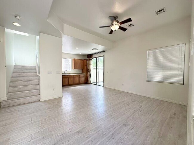 Building Photo - Spacious 4-Bedroom Home in Gated Community...