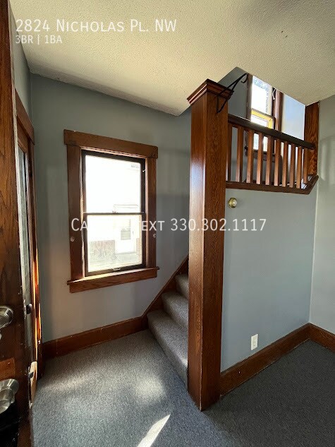 Building Photo - 3 Bedroom 1 Bathroom House Rent Ready!