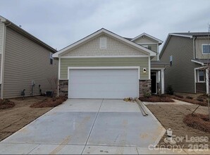 Building Photo - 1007 Maylen Trce