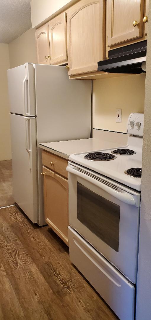 Foto del edificio - 7755 E Quincy Ave