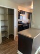 Foto principal - 2125 Colorado Blvd
