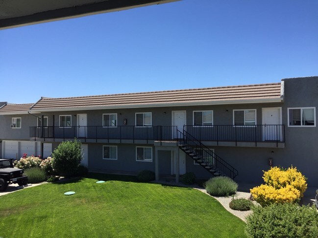Building Photo - 21331 Golden Hills Blvd
