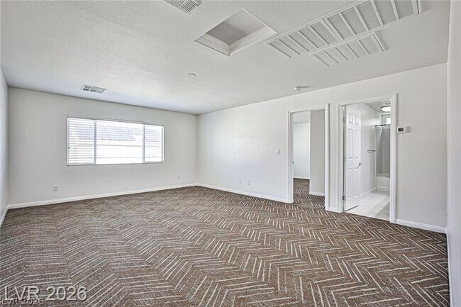 Foto del edificio - 6532 Foley Estate Ave