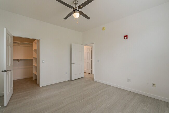 Foto del edificio - Main Street Lofts at Verrado