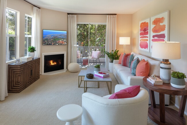 Building Photo - Santa Clara Apartment Homes