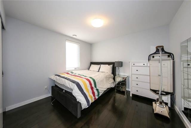 Building Photo - 548 Stradbrook Ave