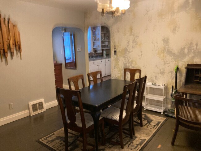 Foto del edificio - 9069 South 13th Street