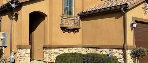 Foto del edificio - 2042 Christensen Dr