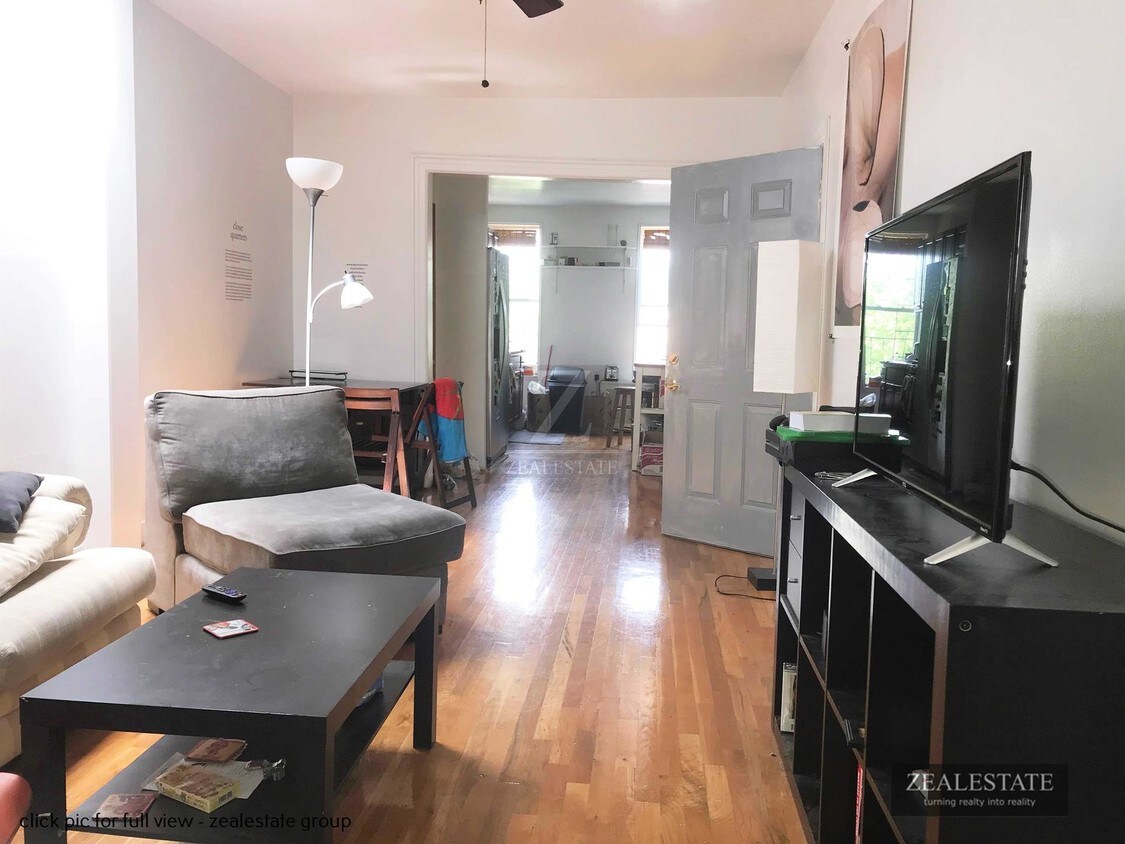 Primary Photo - 353 17th Street