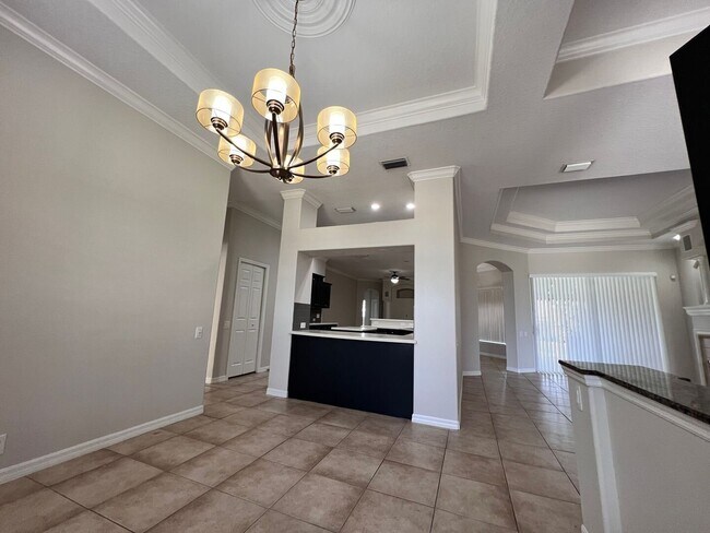 Building Photo - 2545 Partridge Dr